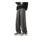 Dark Gray (Upgraded Fleece-Lined)