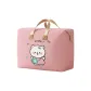 Pink Bear-(80*27*56) Health Material Safety Worry-Free