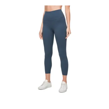 Lululemon Align™ Athletic Trousers Women's Code Blue