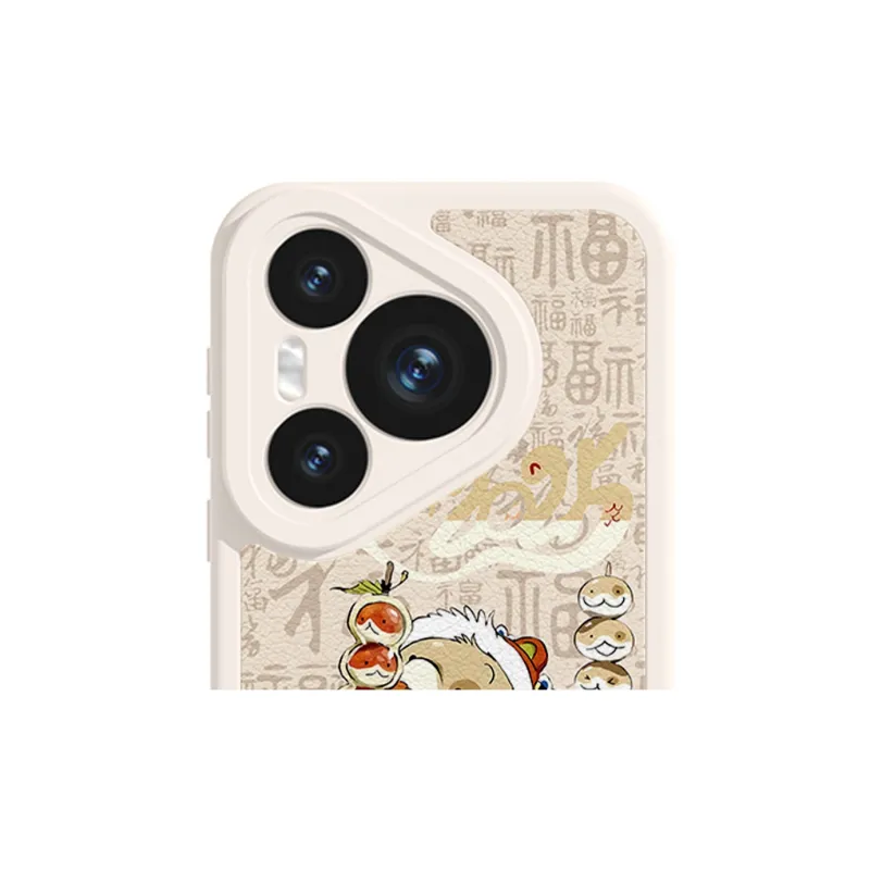 High quality Phone Cases-2