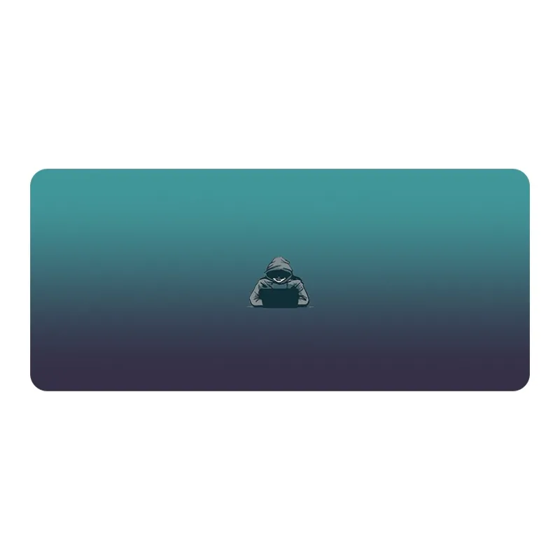 Directions Mouse Pads-7