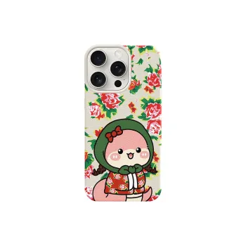 YIBAOBAO Phone Cases