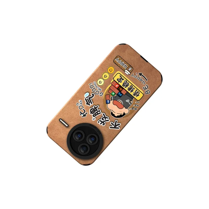 KEXINSHENG Phone Cases-13