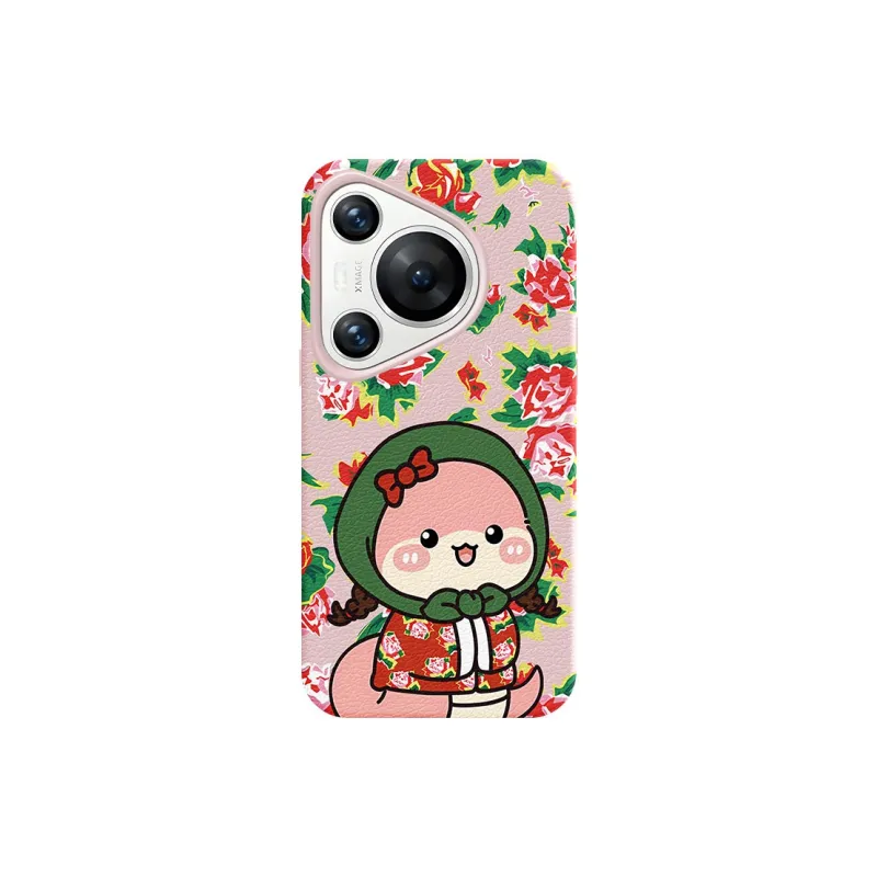 YIBAOBAO Phone Cases-4