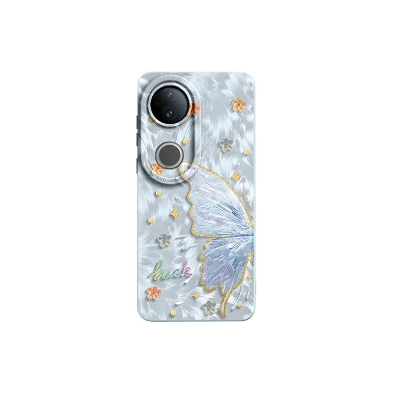 Gu Gu You Phone Cases-6