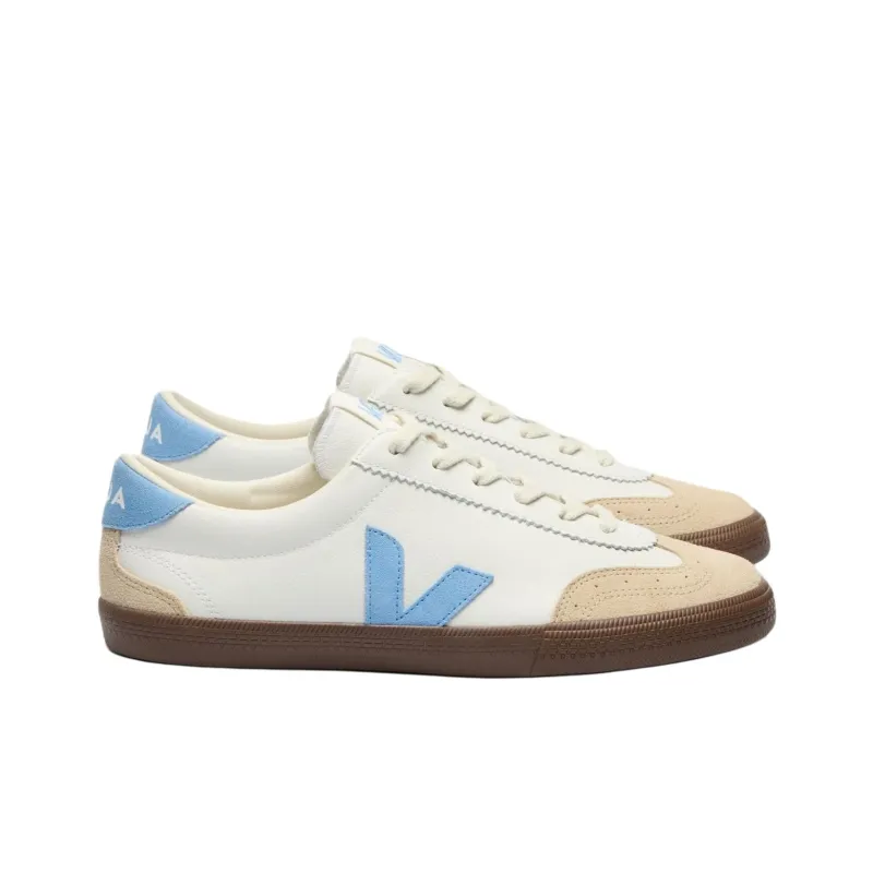 VEJA Volley O.T. Sneakers-2