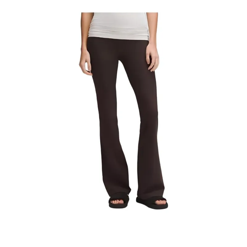 Lululemon Groove Series Yoga Pants Women's-3