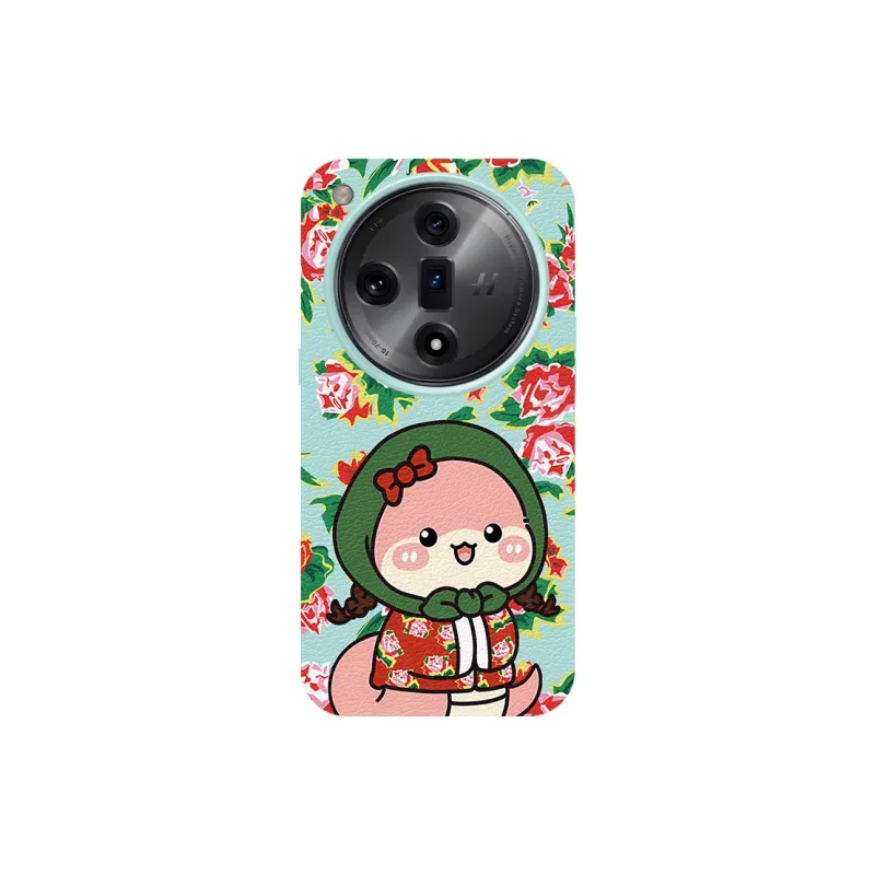 YIBAOBAO Phone Cases-6