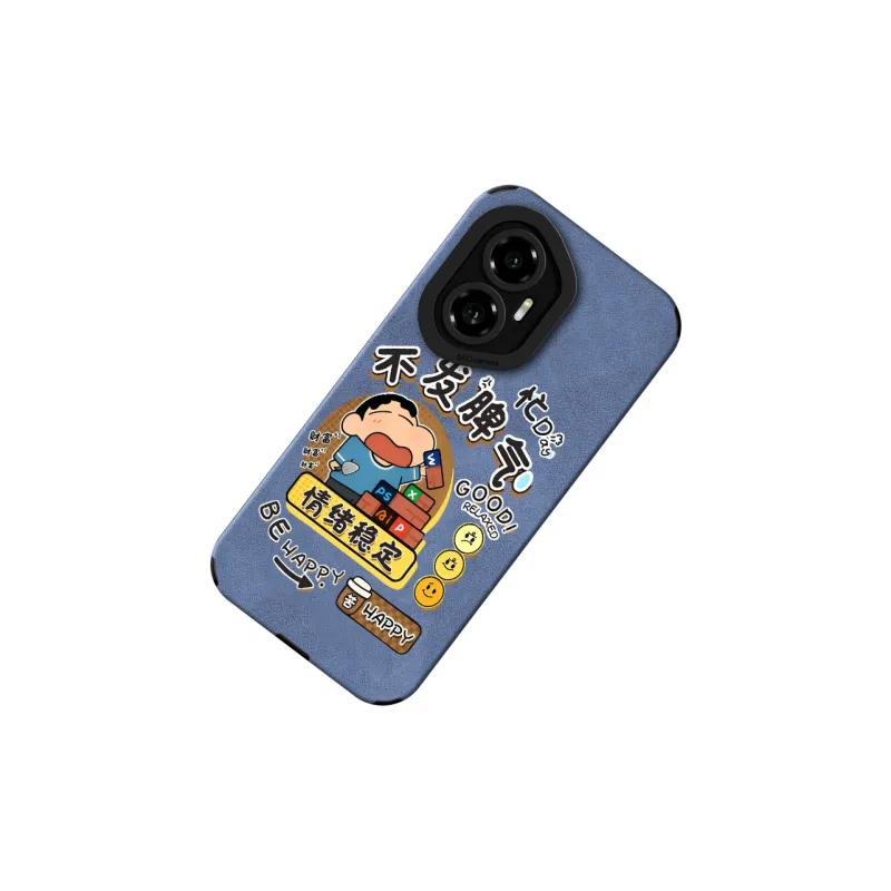 KEXINSHENG Phone Cases-4