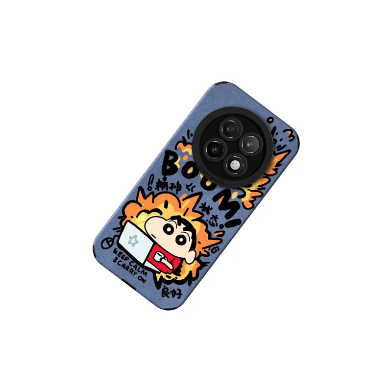 KEXINSHENG Phone Cases-17