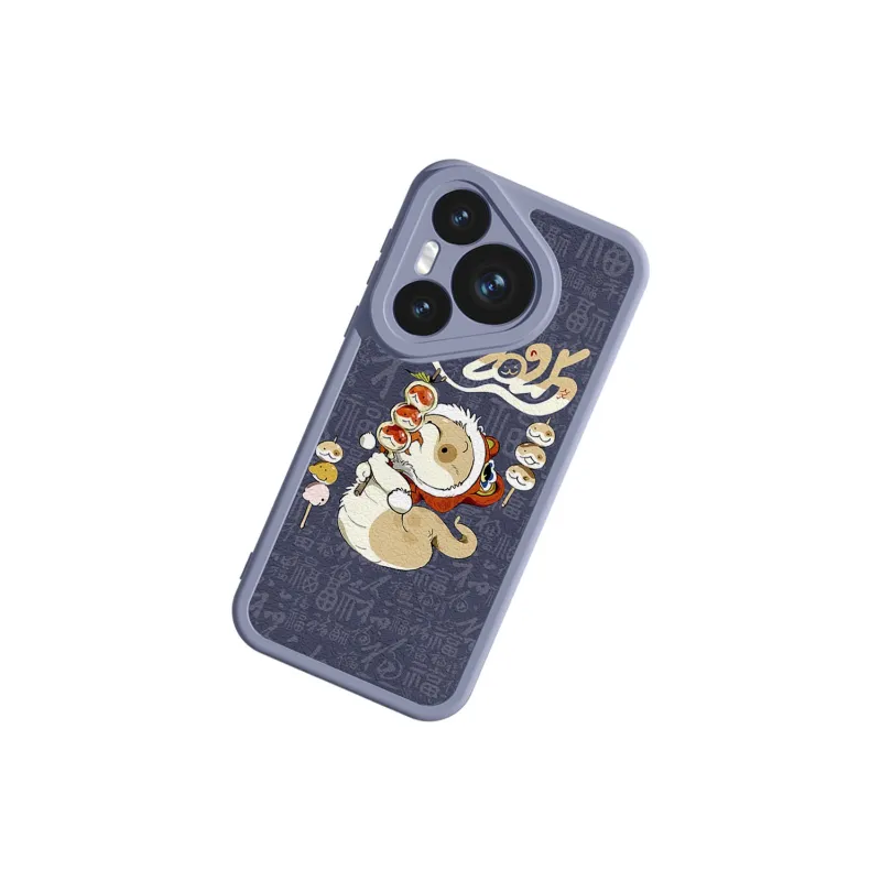 High quality Phone Cases-7