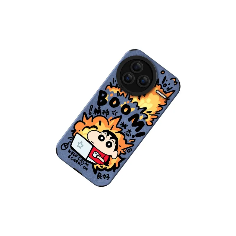 KEXINSHENG Phone Cases-17
