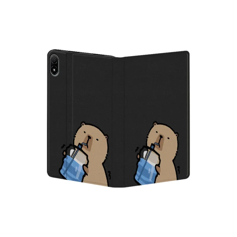 Baochengbao Tablet Protective Cases-10