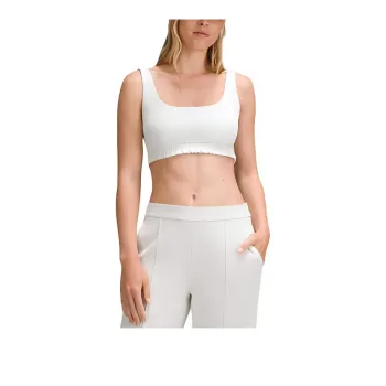 Lululemon Ribbed Softstreme™ Sports Underwear Women's