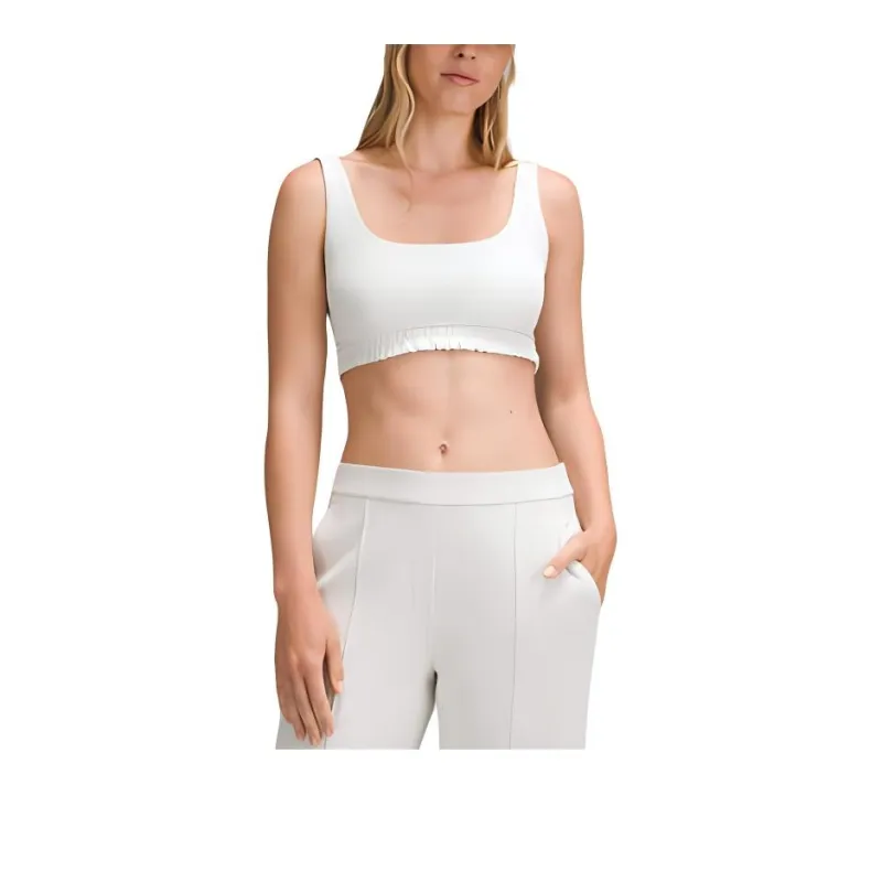Lululemon Ribbed Softstreme™ Sports Underwear Women's-0