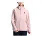 Cherry Blossom Pink