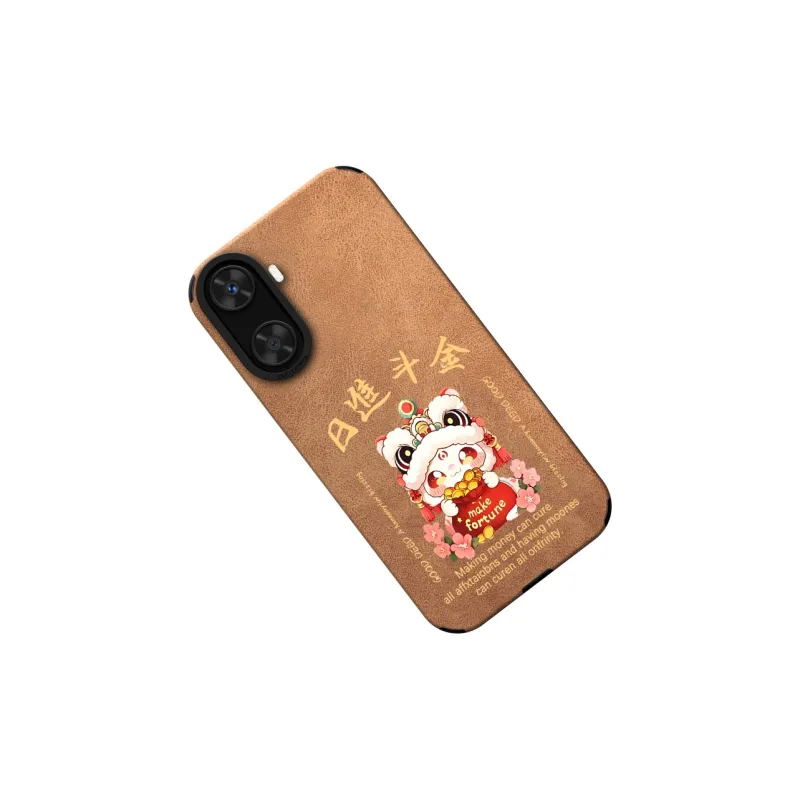 KEXINSHENG Phone Cases-1