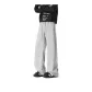Light Gray[Thickened and Fleece-Lined Upgraded]