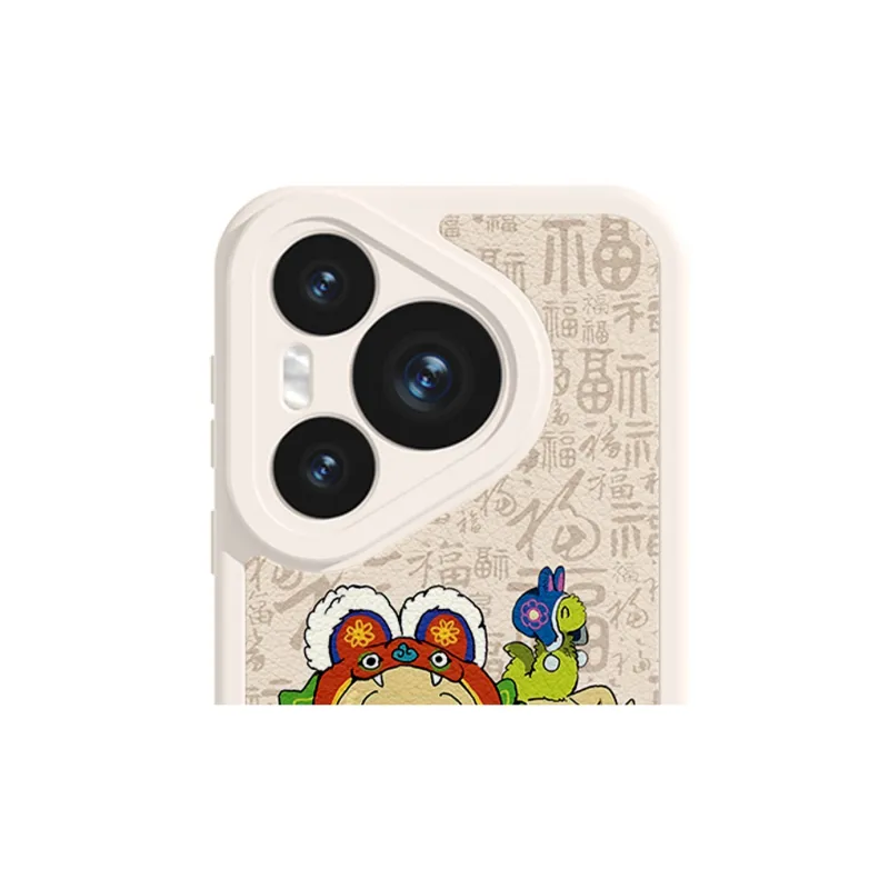High quality Phone Cases-15