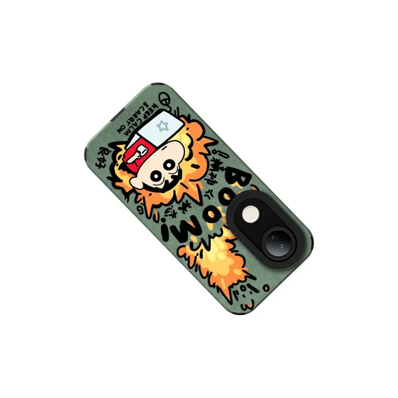 KEXINSHENG Phone Cases-14