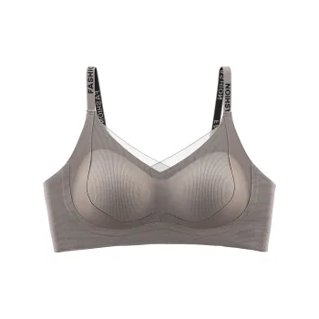 Herbal primer Women's Bras