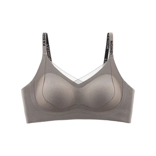 Herbal primer Women's Bras