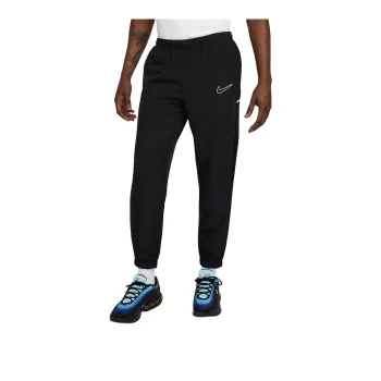 Nike Academy Men's Dri FIT Soccer Pants