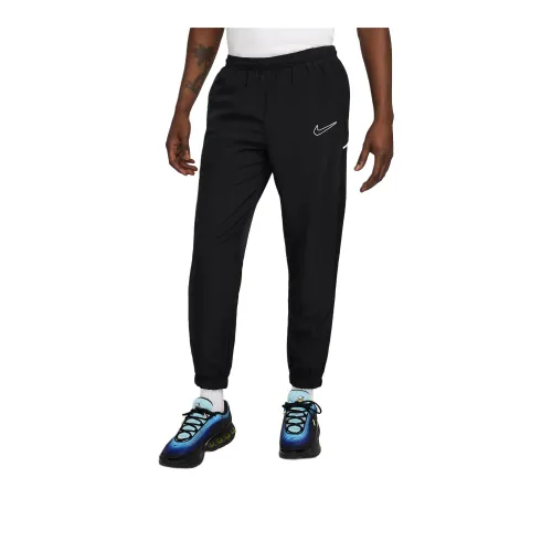 Nike Academy Men's Dri FIT Soccer Pants