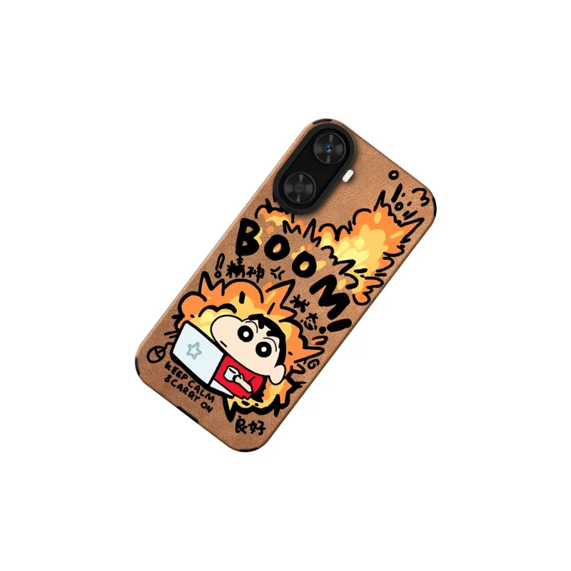 KEXINSHENG Phone Cases-2