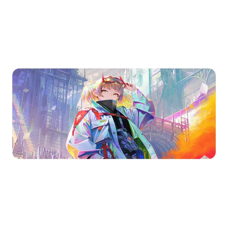Directions Mouse Pads-10