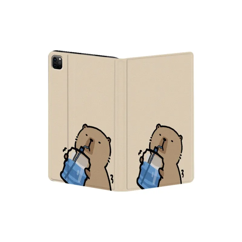 Baochengbao Tablet Protective Cases-6