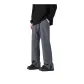 Dark Gray (Upgraded)