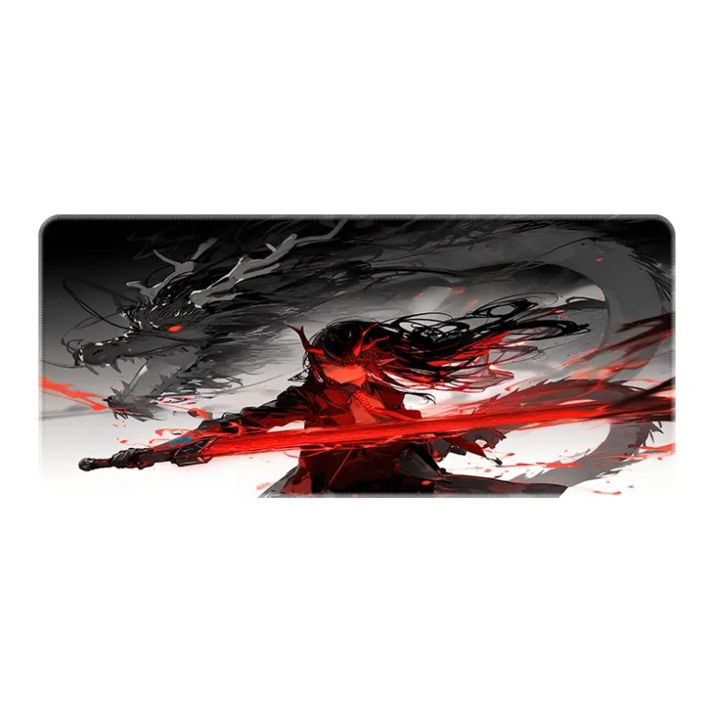 GULAN Mouse Pads-30