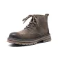 4510-K Gray