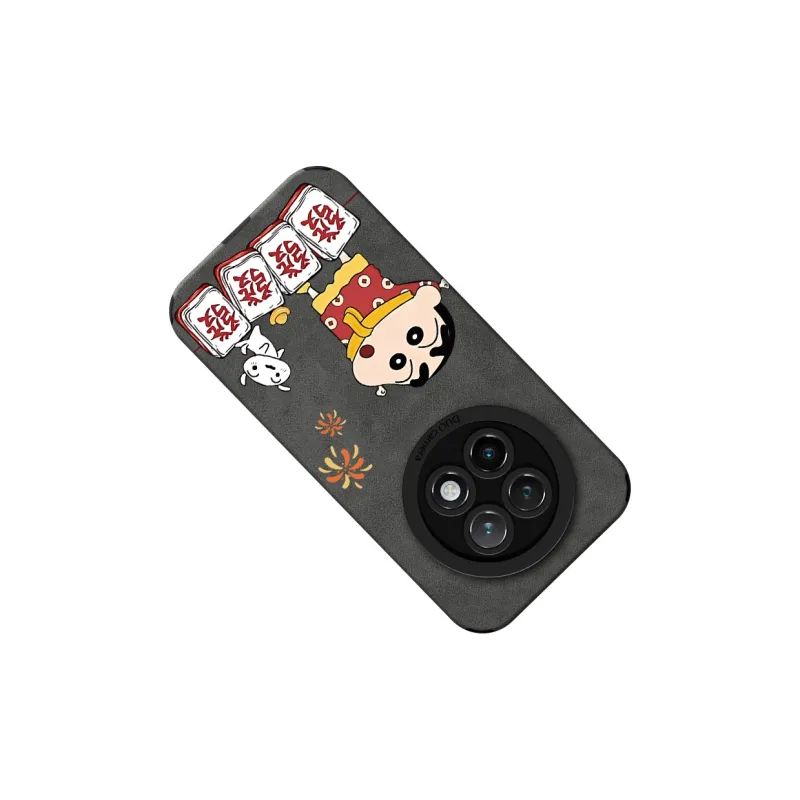KEXINSHENG Phone Cases-19