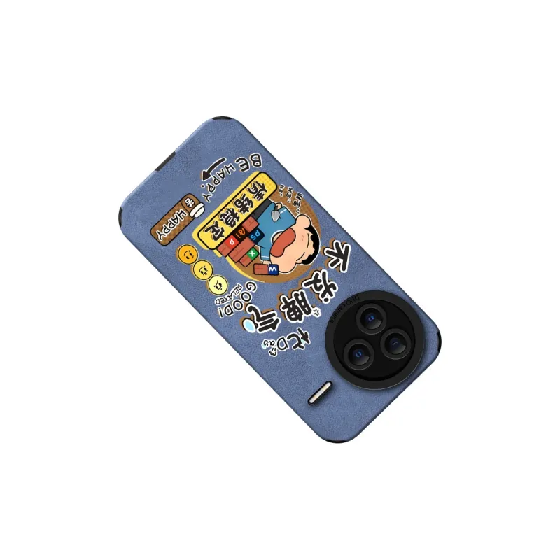 KEXINSHENG Phone Cases-7