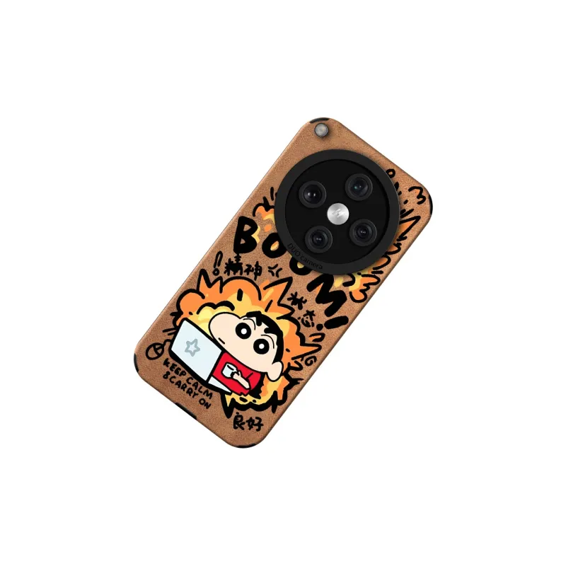 KEXINSHENG Phone Cases-2