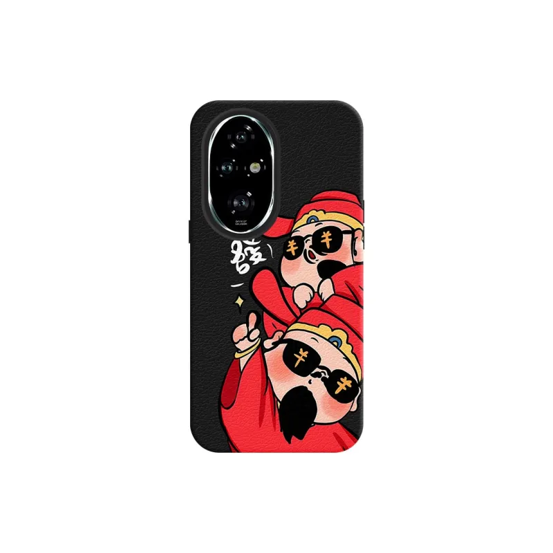 YIBAOBAO Phone Cases-5