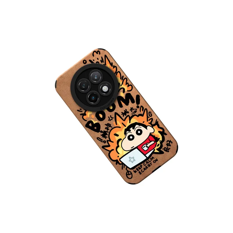 KEXINSHENG Phone Cases-1
