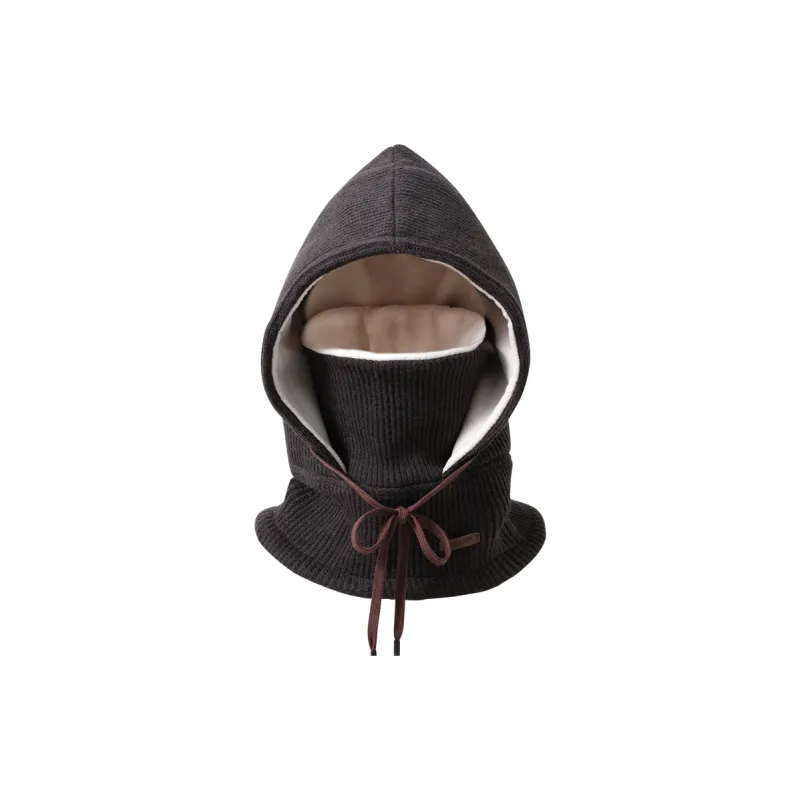 Shizhu Adjustable Hats & Caps Unisex-2