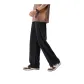 Black (Summer Ice Silk)