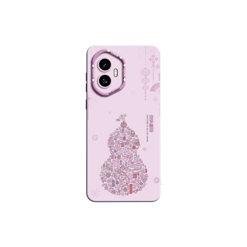 Gu Gu You Phone Cases-0