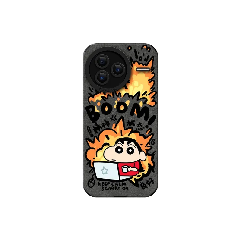 KEXINSHENG Phone Cases-5