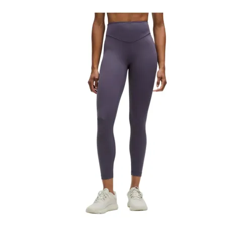 Lululemon LuxtremeWunder Under Sports Pants 25' Women's
