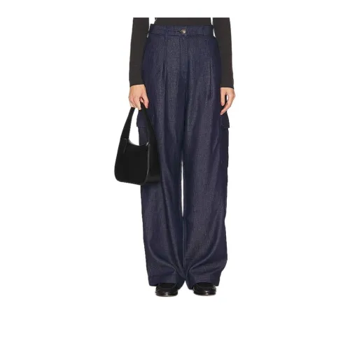 RAG&BONE Jeans Women's Blue