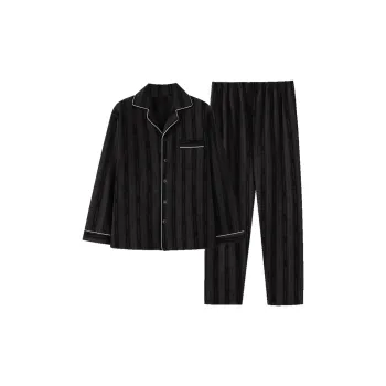 MADALLO Men Pajama Sets