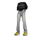 Concrete Gray