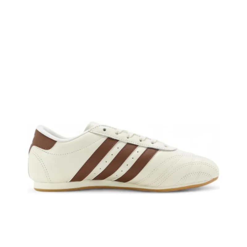 Adidas Taekwondo Sneakers Women's-1