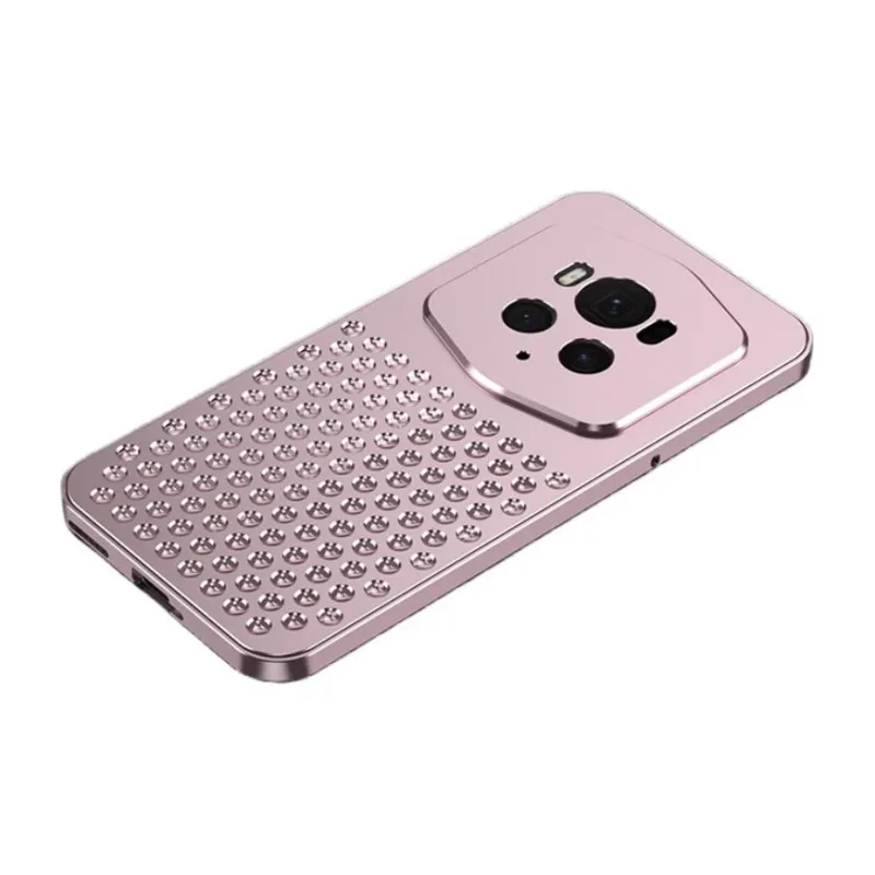 Suoyun Phone Cases-0