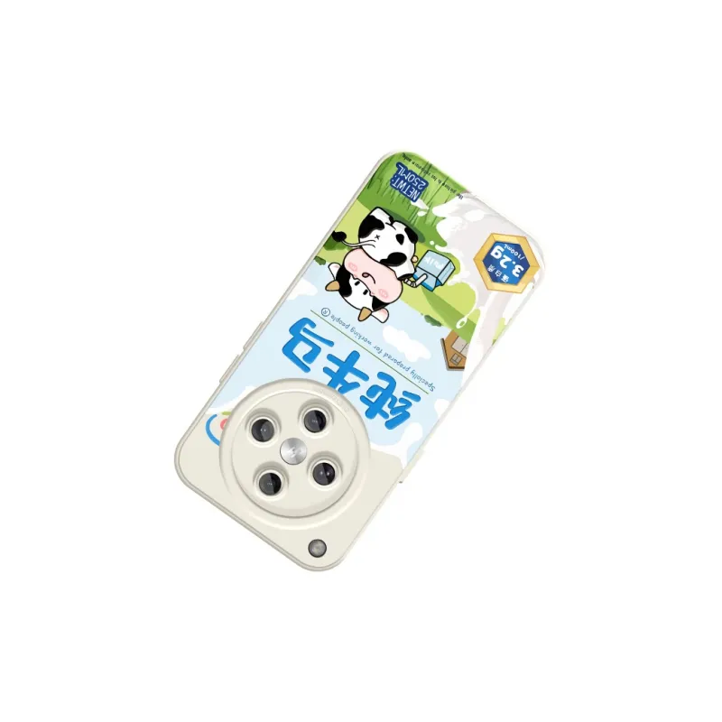 KEXINSHENG Phone Cases-8